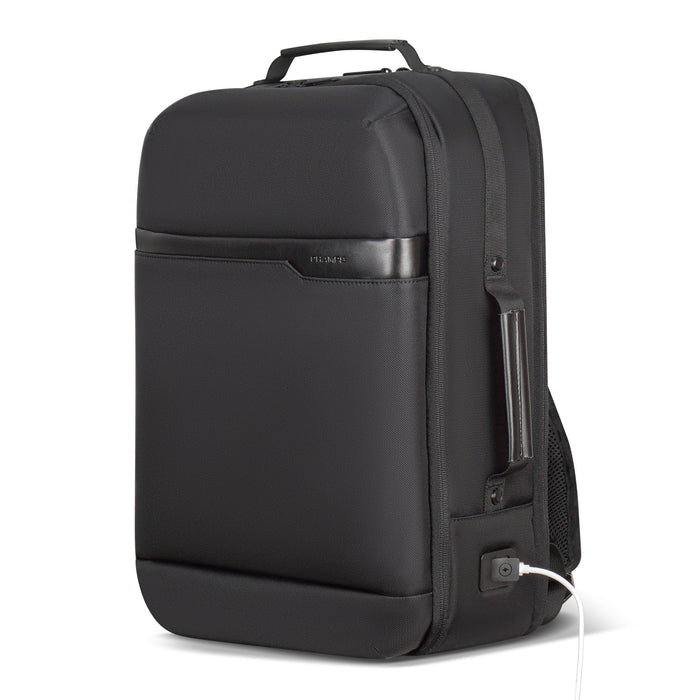 Onyx / Travel Backpack *Drop Ship* - Bentley
