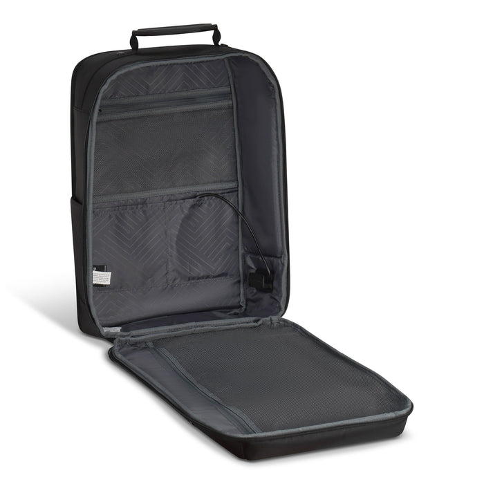 Onyx / Travel Backpack *Drop Ship* - Bentley