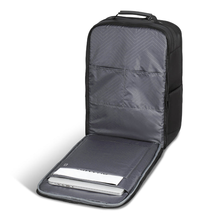 Onyx / Travel Backpack *Drop Ship* - Bentley