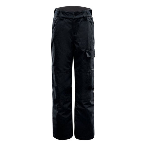 ORAGE TASSARA JUNIOR GIRLS SNOW PANT