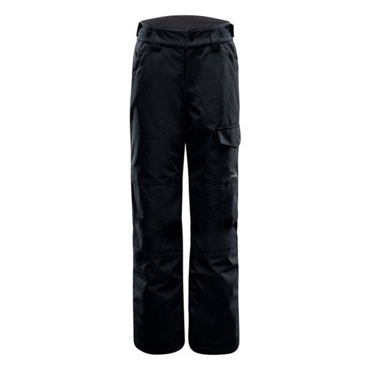 ORAGE TASSARA JUNIOR GIRLS SNOW PANT