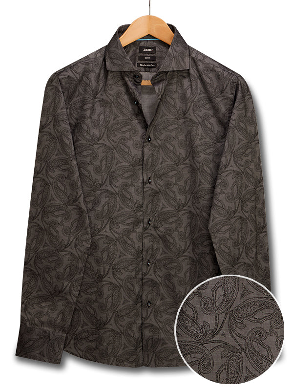 shirts_zod_oscar_twill_v1_100_cotton_prt_97zrs_fssc_cac_d.grey_12_01.jpg