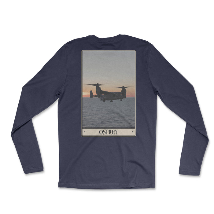 Osprey Long Sleeve