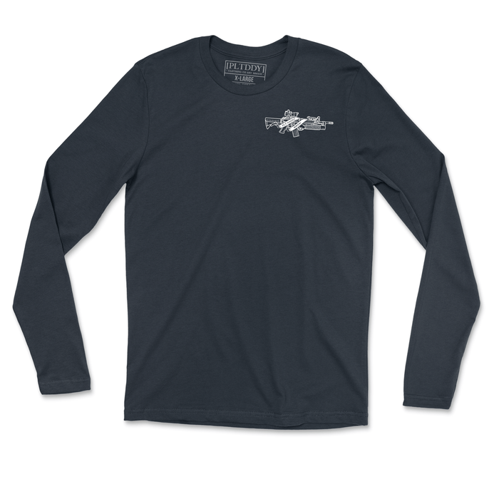 Osprey Long Sleeve