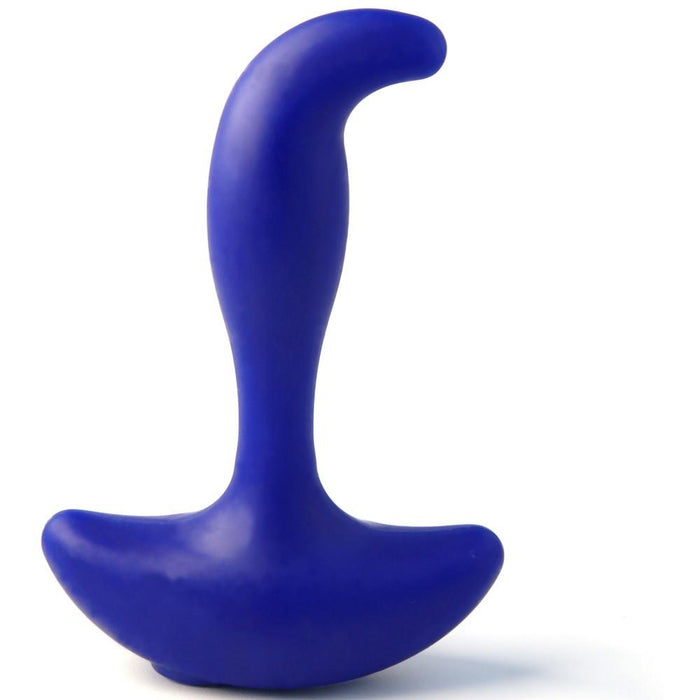 Pandora P & G Spot 7-Function Vibe by  Vibratex -  - 1