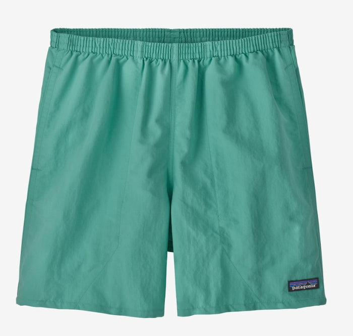 M / FRESH TEAL