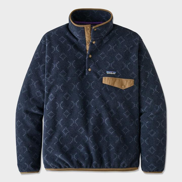 S / GOSHAWK: NEW NAVY
