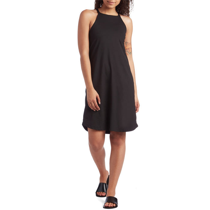 PATAGONIA SLIDING ROCK WOMENS DRESS