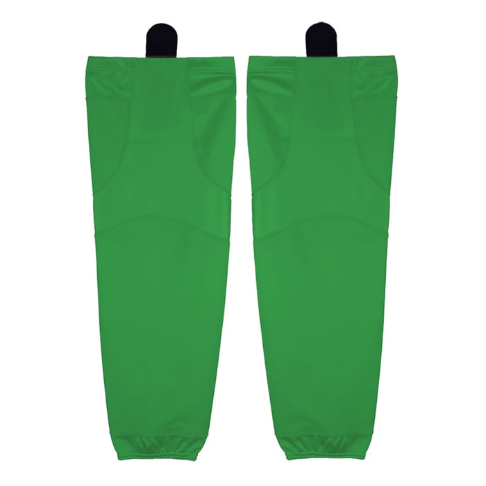 PearSox Pro Mesh Hockey Socks - Kelly