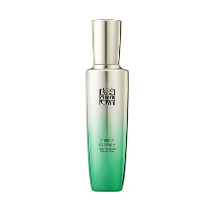 PECHOIN Revitalizing Anti-wrinkle Essential Firming Toner (3.0) T2432
