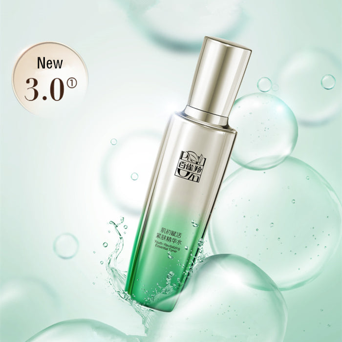 PECHOIN Revitalizing Anti-wrinkle Essential Firming Toner (3.0) T2432
