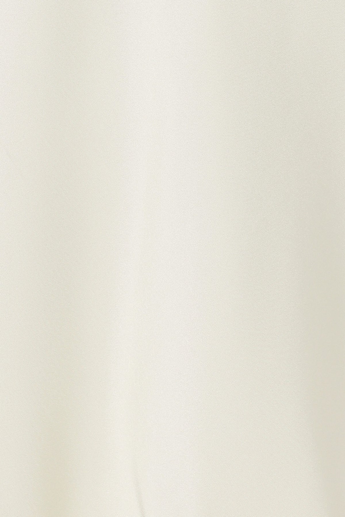Alira Lace Trim Midi Skirt - Sage