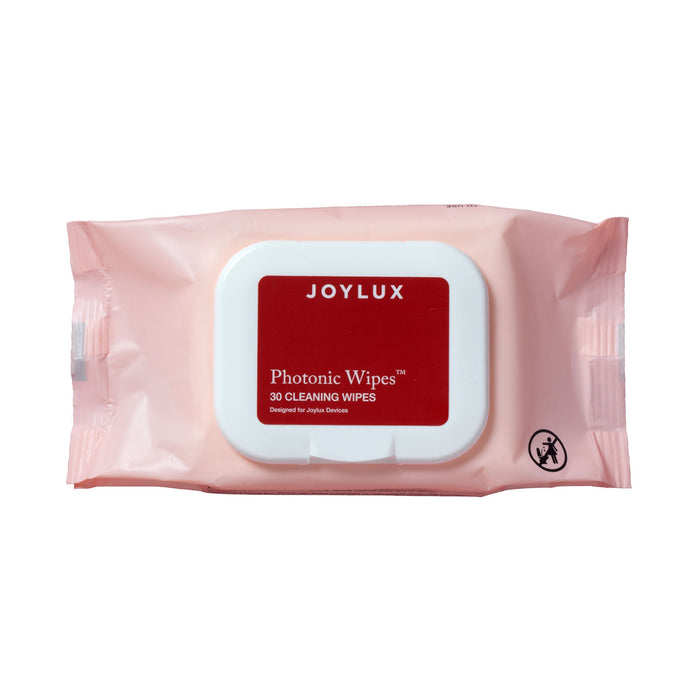 Photonic Wipes™