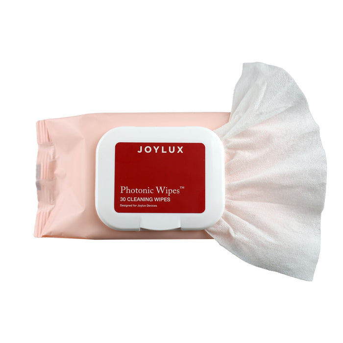 Photonic Wipes™