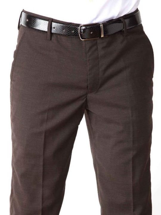 zodiac_trousers_pollone3_sf_z_45_wool_55_poly_melange_pln_145_frnt_na_brown_15_01.jpg