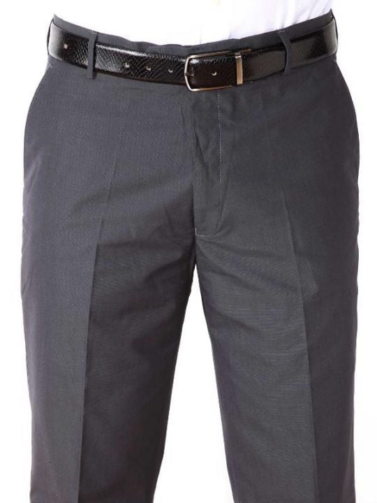zodiac_trousers_pollone3_sf_z_45_wool_55_poly_melange_pln_145_frnt_na_dgrey_12_01.jpg