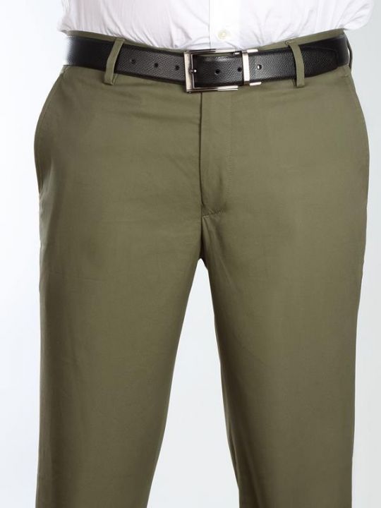 zodiac_trousers_pollone2_sf_z_45_wool_55_poly_twill_129_frnt_na_khaki_23_01.jpg