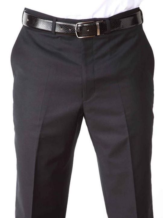 zodiac_trousers_pollone2_tf_z_45_wool_55_poly_structure_132_frnt_na_navy_29_01.jpg
