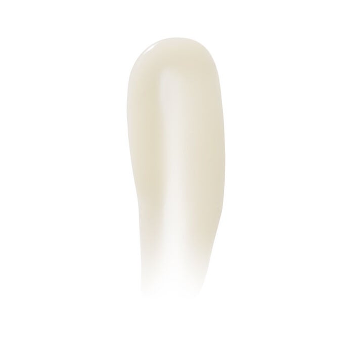 niacinamide serum texture