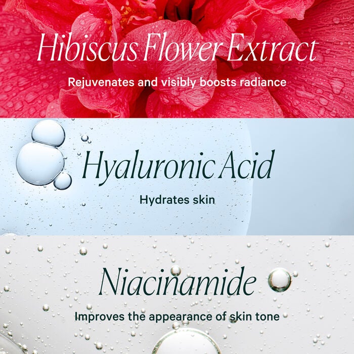 well people pore detox ingredients