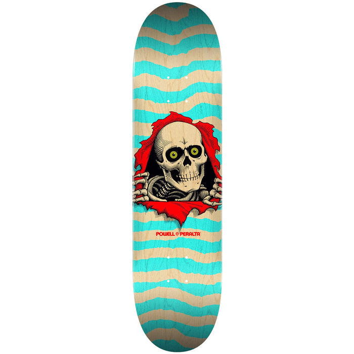 POWELL PERALTA DECK RIPPER 8.0"