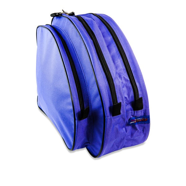 Pro Guard Figure Skate Bag
