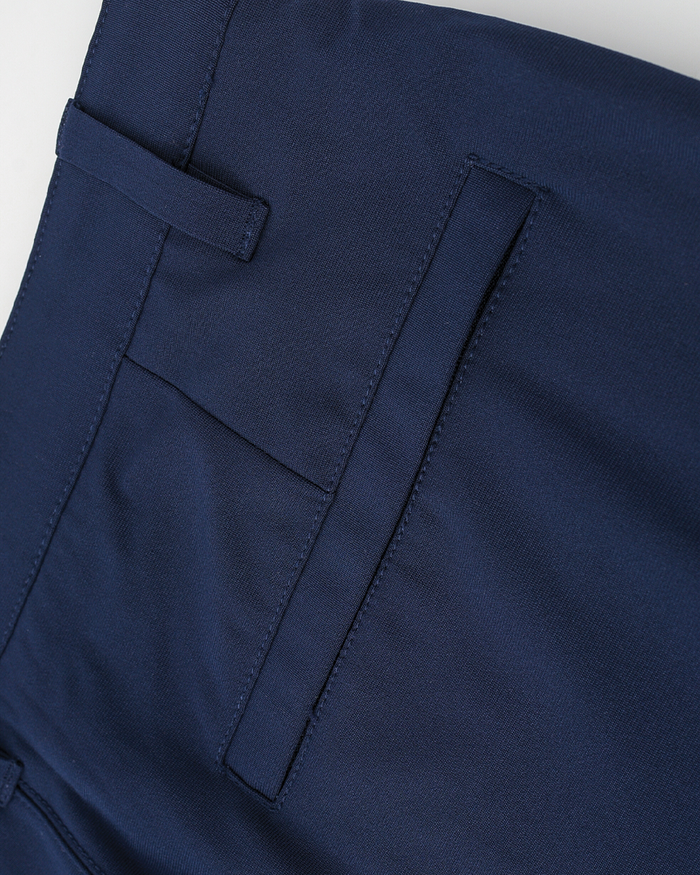 Prodigy Navy Dress Pants