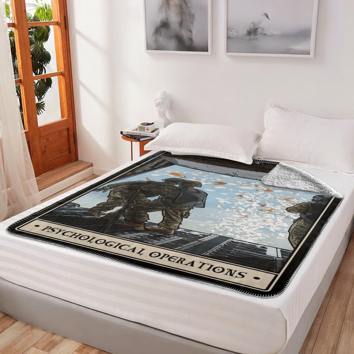 60x80 inch / White