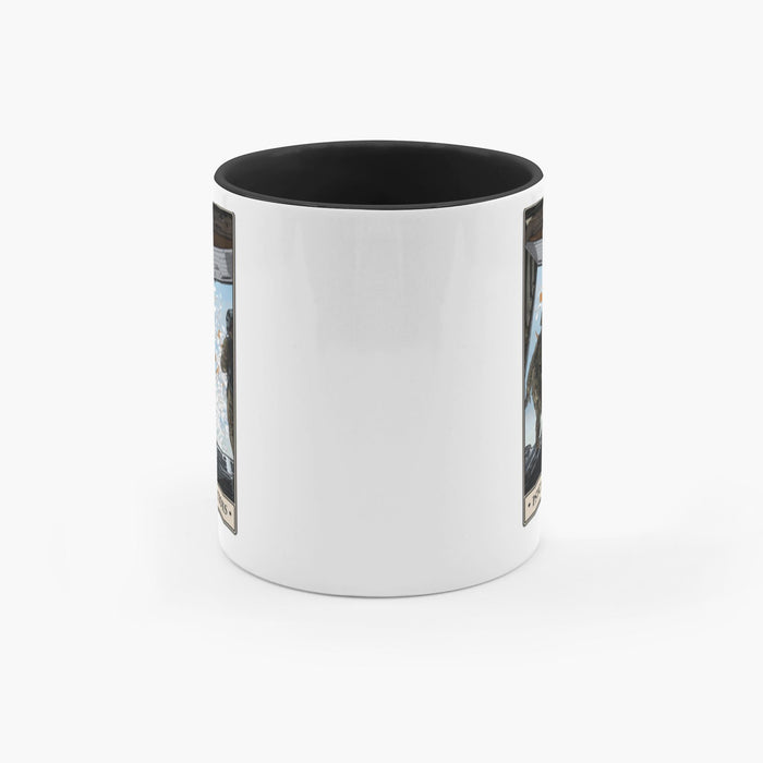 generated-proPreview-3