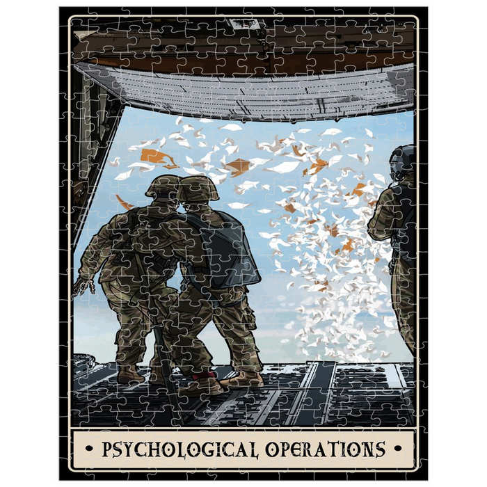 PremiumPuzzle-11x14-20260709145930766
