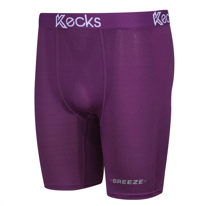 Purple Breeze Multipack - Kecks
