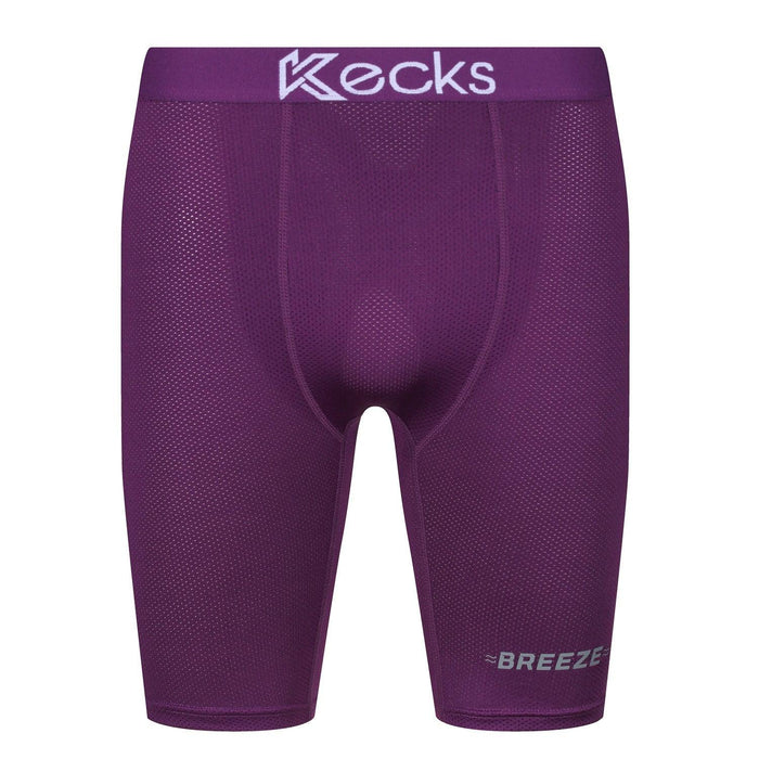 Purple Breeze Multipack - Kecks