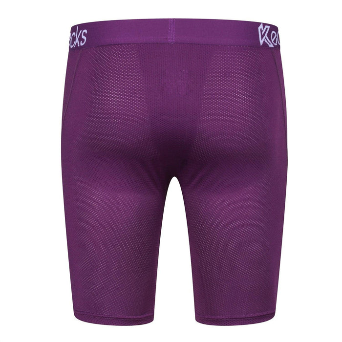 Purple Breeze Multipack - Kecks