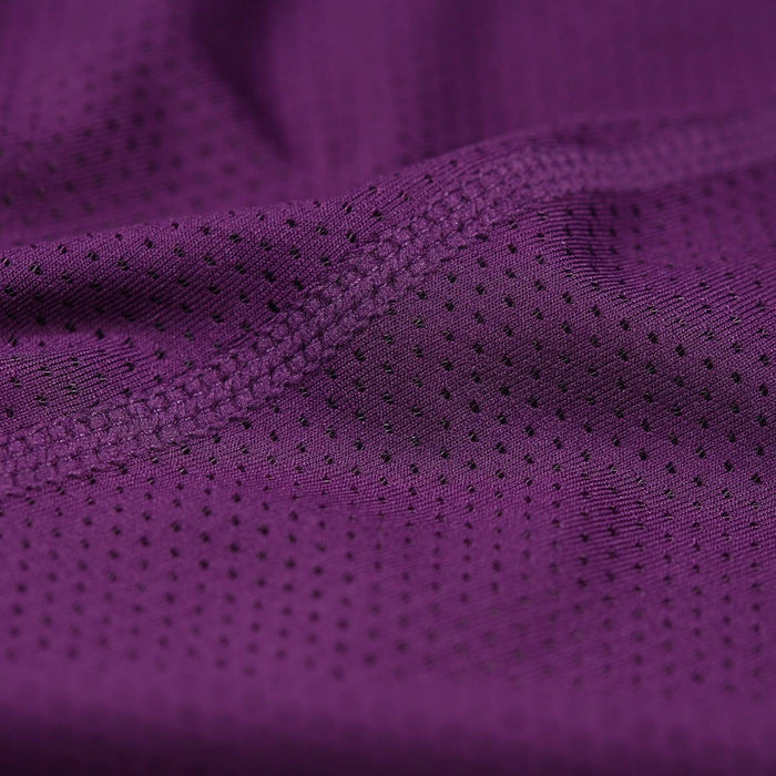 Purple Breeze Multipack - Kecks