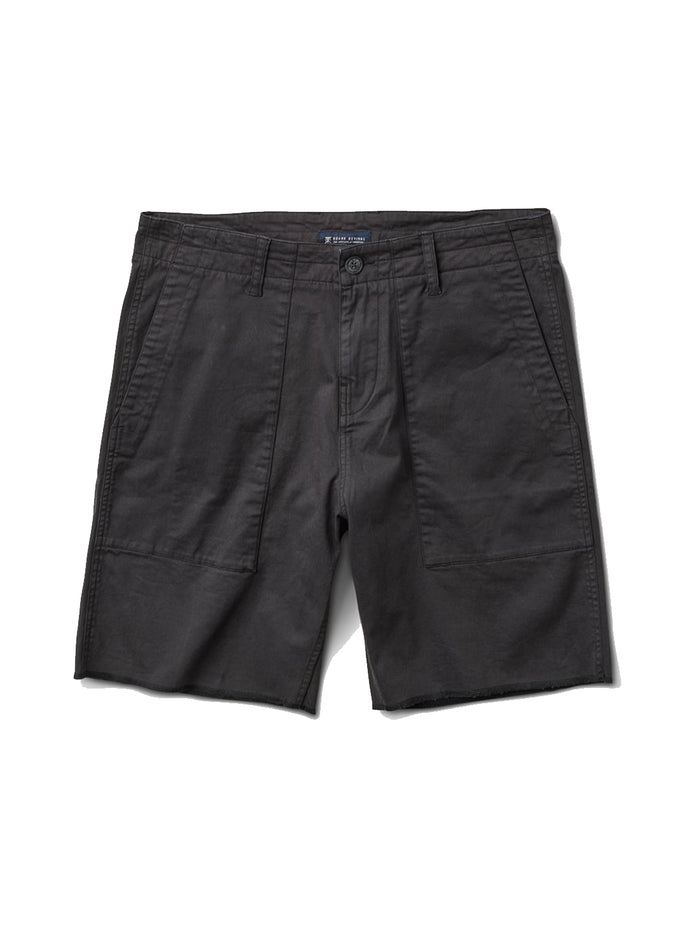 ROARK MACHETE MENS SHORTS