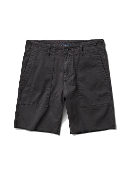 ROARK MACHETE MENS SHORTS