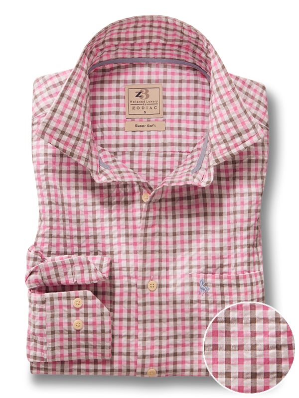 z3_shirt_cac_pink_19_100_ctn_z3_81_zrs_seersucker_ronaldo_chx_fssc_01.jpg