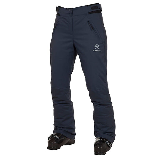 ROSSIGNOL MAGIC PANT WOMENS SNOW PANT