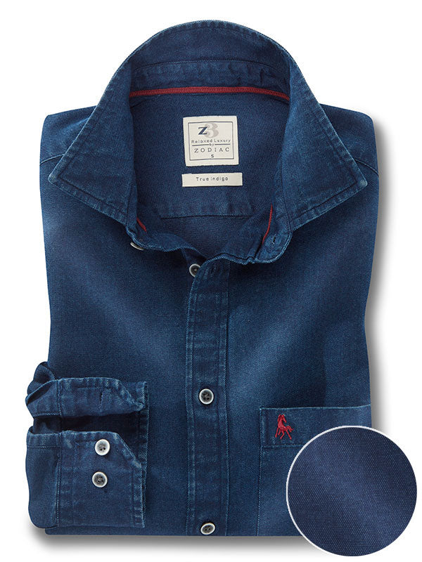 z3_shirt_cac_navy_29_100_ctn_z3_80_zrs_structure_russel_indigo_fssc_01.jpg