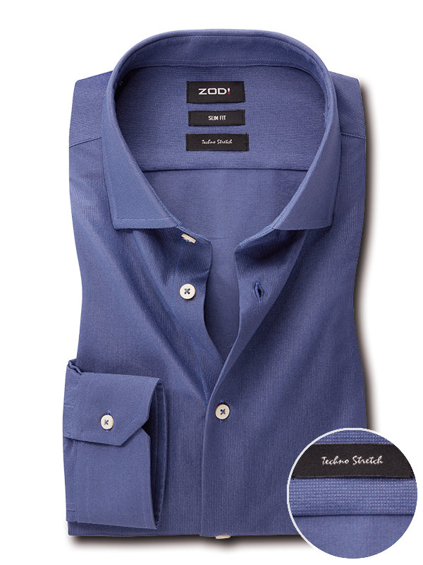 shirts_zod_sainz_90nylon10elas_stru_135_zrs_fssc_cac_blue_10_d_01.jpg