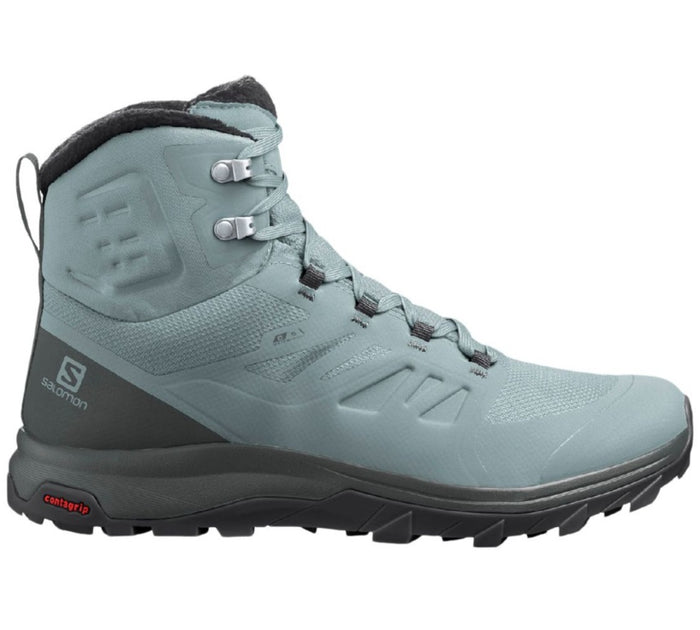 SALOMON OUTBLAST TS CSWP W