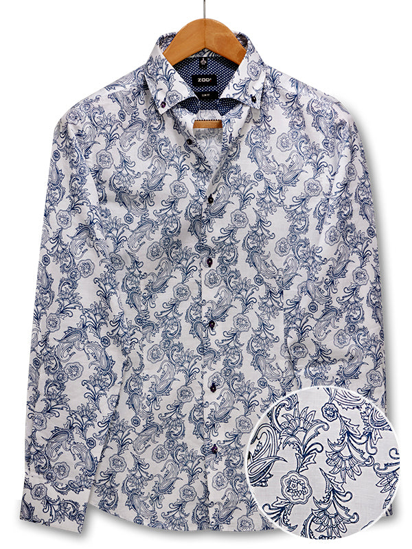 shirts_zod_sea_breeze_linen_v1_60_linen_40_cotton_prt_94_zrs_fssc_bd_blue_10_01.jpg