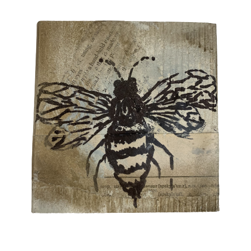 Seasonal Block (small)