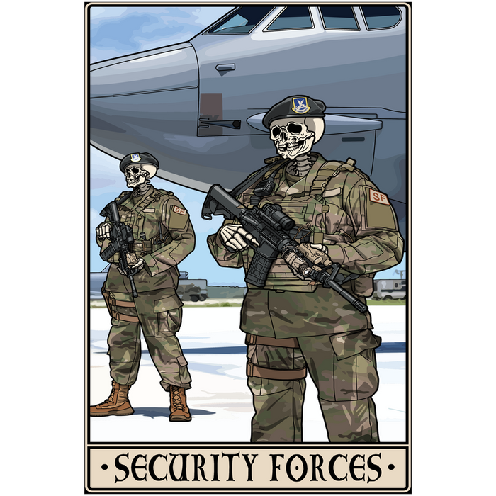 1/4 inch / 20x30 inch