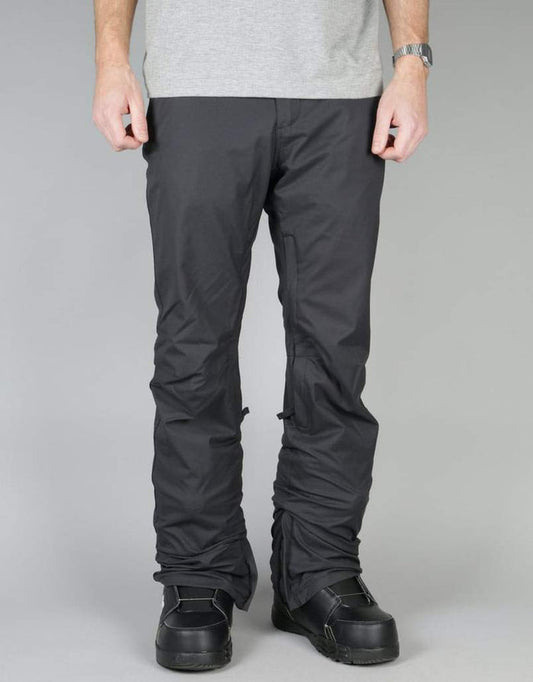 SESSIONS MONTE MENS SNOW PANT
