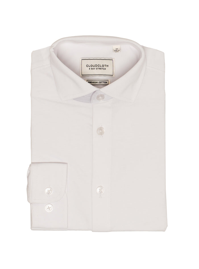 SH9901 White