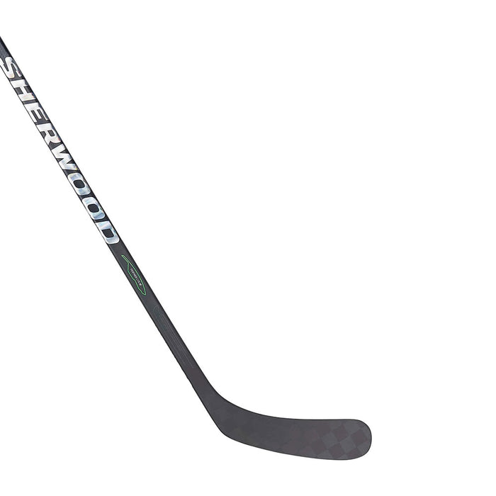 Sherwood CODE Encrypt Pro Intermediate Ice Hockey Stick