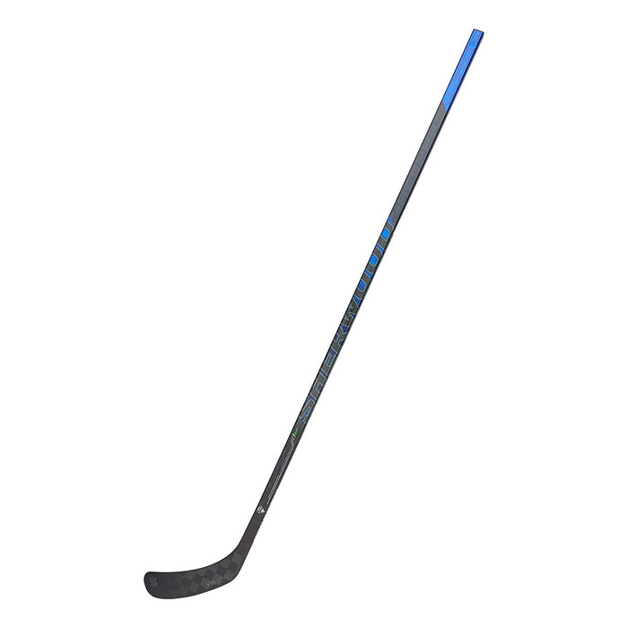 Sherwood CODE Encrypt Pro Intermediate Ice Hockey Stick