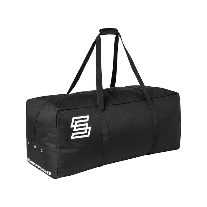 Sherwood Core 2.0 Ice Hockey Carry Bag