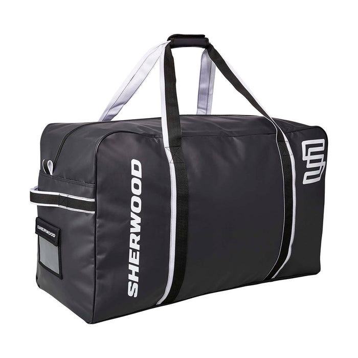 Sherwood Pro 2.0 Ice Hockey Carry Bag